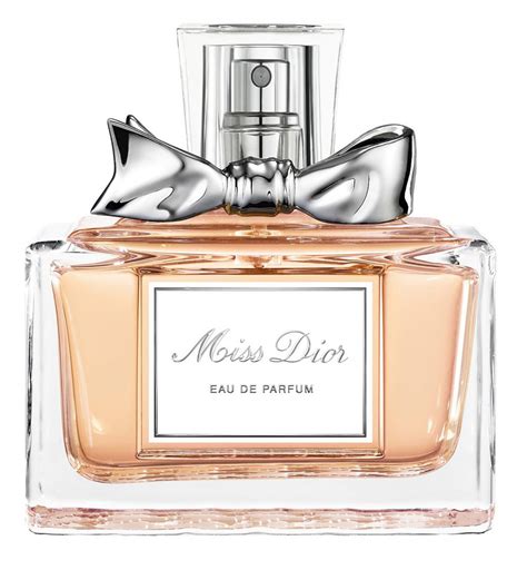 Perfume Miss Dior Cherie Eau De Parfum Feminino Ville Du Muy