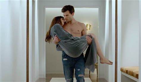 Fifty shades freed reviewed by mark kermode. Free movie cash to see 'Fifty Shades of Grey' with ...