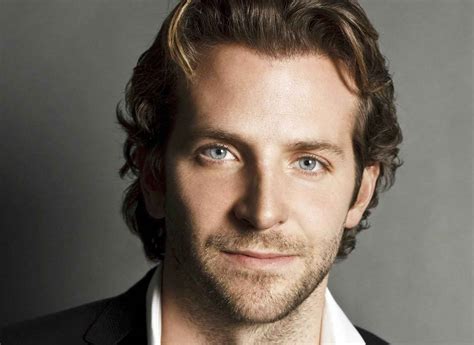Bradley Cooper Age Bio Wiki Height Net Worth Married And Wife