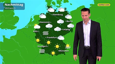 Wir sind heute wieder im süden unterwegs. Wetter heute: Die aktuelle Vorhersage (26.12.2018) - YouTube