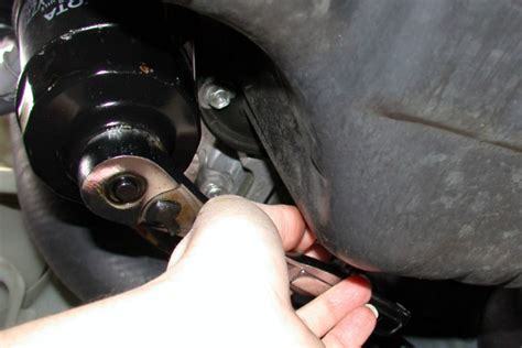 A Guide To Changing Oil In Your Car Car Keys