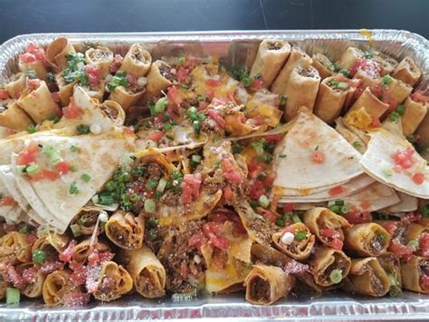 Get directions, reviews and information for muchas gracias mexican food in grants pass, or. Taqueria La Guacamaya, Grants Pass - Restaurant Reviews ...