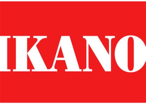 The organizational chart of ikano bank displays its 45 main executives including henrik eklund, pontus sardal and patrik hankers × we use cookies to provide a better service. Ikano Bank: market-leading savings and cheap personal loans