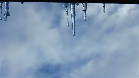 Free Images Snow Winter Wing Cloud Sky Wind Clear Shine Blue