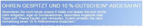 ➤ jetzt einen unserer 8 paypal gutscheine einlösen! eBay Gutschein Januar 2016: 10% Rabatt
