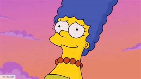 The Ten Best Simpsons Characters The Digital Fix