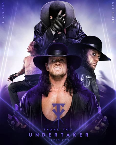 The Undertaker Wwe All Superstars Wwe Lucha Wwe Championship Belts Kane Wwe Wwe The Rock