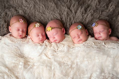 Image Result For Outdaughtered Precious Children Beautiful Babies
