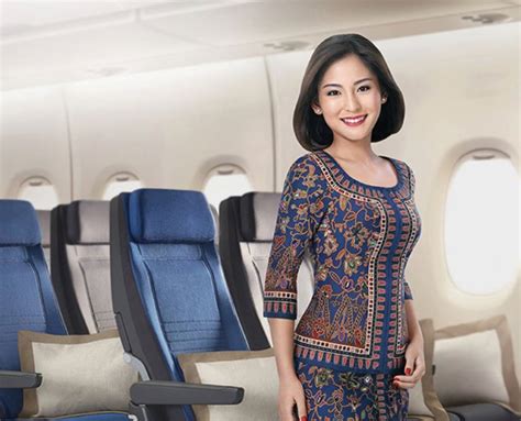 Airlines use assessment days in their cabin crew recruitment process because it allows them to quickly filter a large group of candidates. Singapore Airlines Cabin Crew Recruitment - Aug 2018 ...