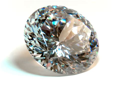 April Birthstone Diamond And Its Meaning Your Birthstones By Month