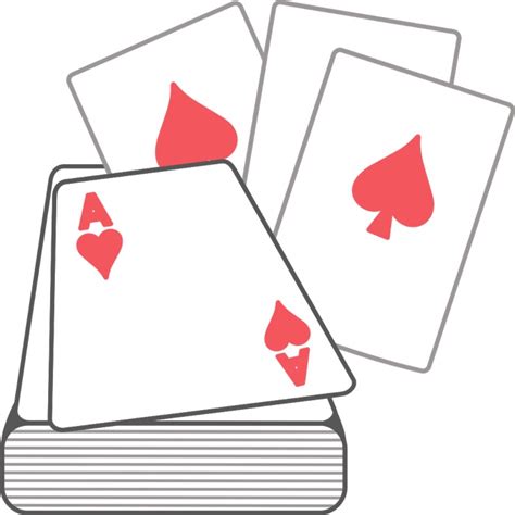 Random Draw Of Cards Multiple Decks
