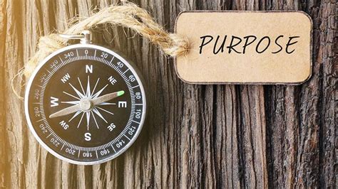 8 Ways To Instill A Sense Of Purpose In Your Startup Smallbizclub