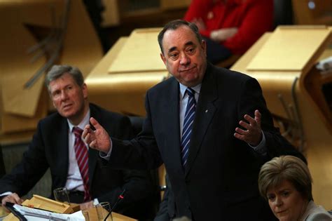 Explore tweets of alex salmond @alexsalmond on twitter. Children Bill 'threat to role of parents' | The Times