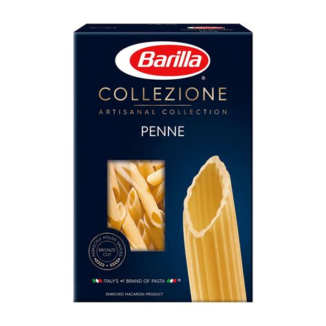 We Tried 47 Pastas—these Are The 6 Best Pastas To Buy