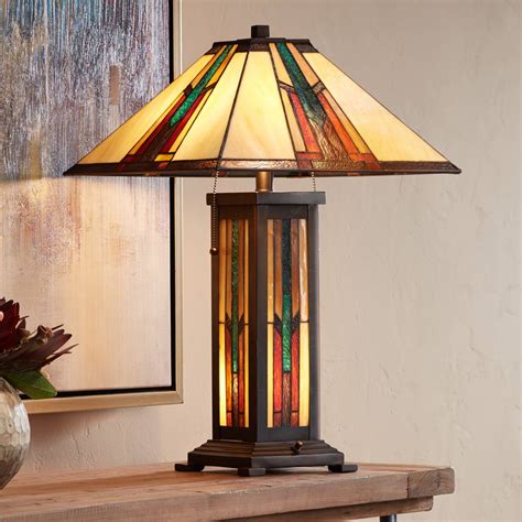 Tiffany Table Lamps Lamps Plus