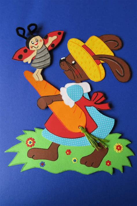 Fensterbilder aus tonkarton vorlagen gratis / zu weihnachten basteln mit vorlagen von fischer fensterbilder basteln weihnachten fenster. Fensterschmuck - Fensterbild aus Tonkarton: Hasenmädchen - ein Designerstück von ...