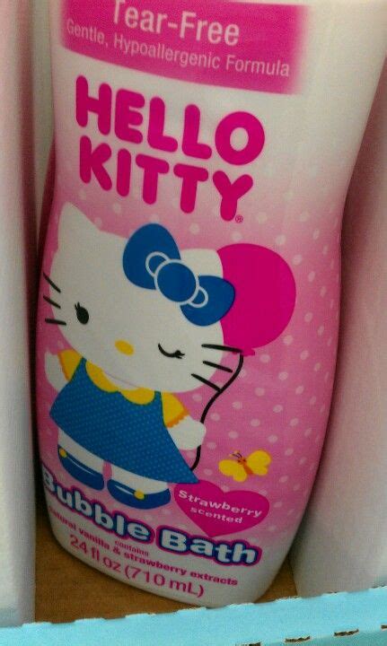 Pin On Hello Kitty Life
