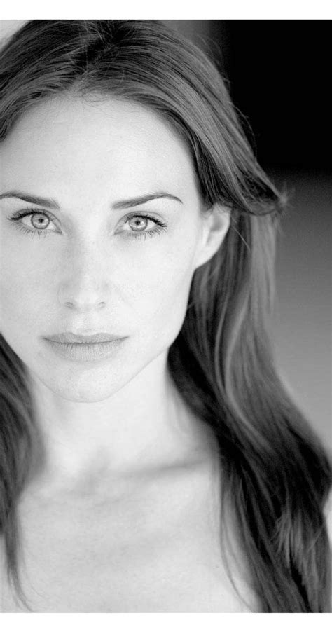 Claire Forlani Imdb Claire Forlani Beautiful Actresses Beauty
