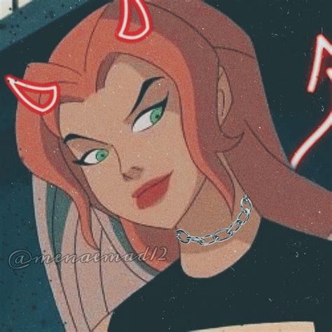 Aesthetic Baddie Princess Pfp Baddie Disney Princess Aesthetic Pfp