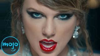 Video Of Taylor Swift Sucking Cock Telegraph