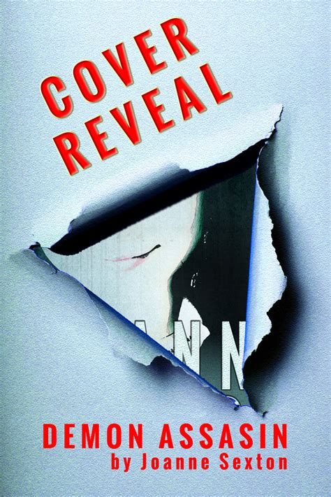 Cover Reveals Book Cover Design