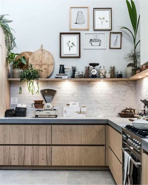 1001+ Küchen Ideen und Inspirationen für die nächste Renovierung