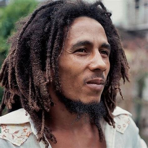 Instagram Rasta Hair Bob Marley Marley Hair