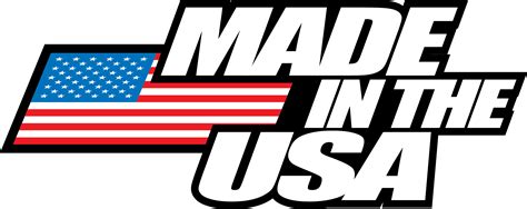Made In Usa Clip Art Png Download Full Size Clipart 2497047