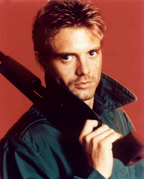 The Terminator Kyle Reese Terminator Terminator Movies