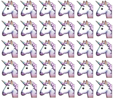 Pin By Crafty Annabelle On Unicorn Printables Emoji Wallpaper Iphone