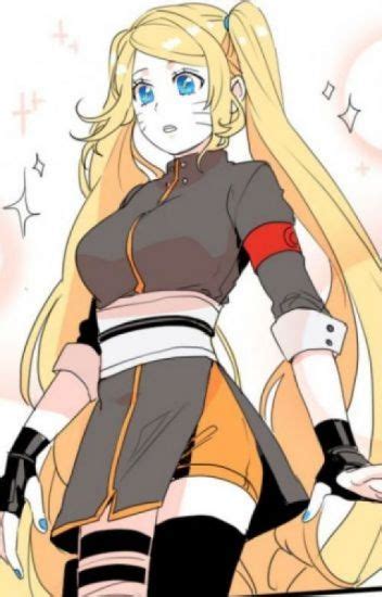 Various Anime X Reader Oneshots Gender Bend Naruto X Male Oc Naruto