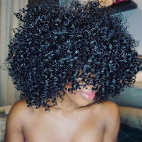 how i care for my low porosity natural hair frolicious natural hair styles low porosity
