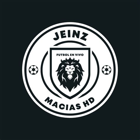 Real Madrid vs Braga EN VIVO ONLINE | Champions League 2023 | Jeinz