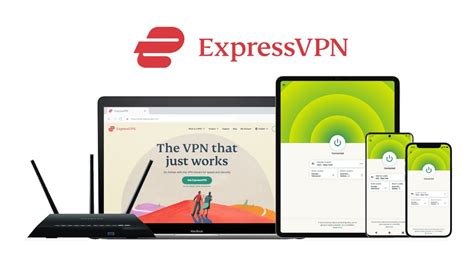 Expressvpn Price Deals And Discounts The Best Offers April 2024