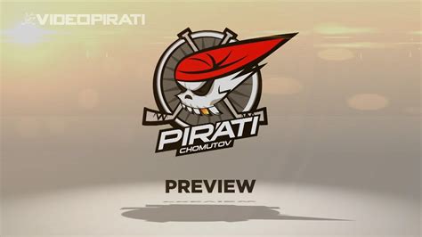 Oficiální účet hokejového klubu hc oceláři třinec. Preview - 14. kolo Tipsport extraligy HC Oceláři Třinec ...