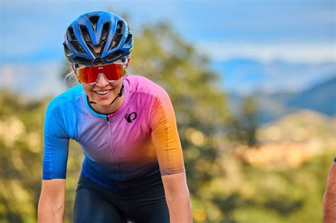 Best Womens Cycling Kits That Are Actually Flattering — The Gone Goat