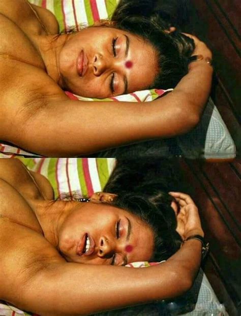 Hot Mallu Aunty Sajini Photos Mallu Masala Masala Photos Mallu Aunty