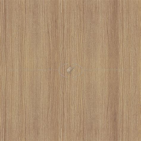 Light Wood Fine Texture Seamless 04326