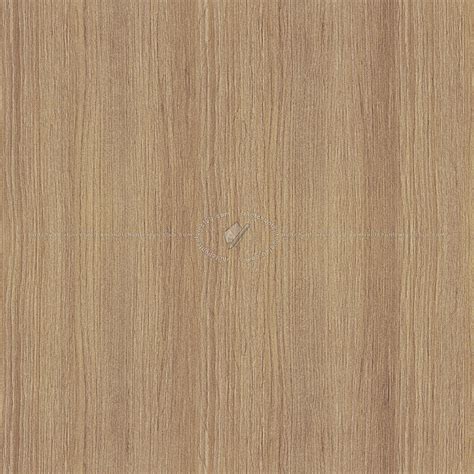 Download this premium vector about light brown wood texture, and discover more than 12 million professional graphic resources on freepik. Light wood fine texture seamless 04326