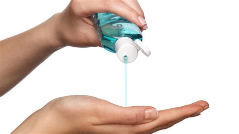 Unless you're a chemistry grad you can distill ethynol hand sanitizer by using salt to seperate impurities. Why you shouldn't use Tito's Vodka or Everclear to make hand sanitizer — or attempt to make your ...