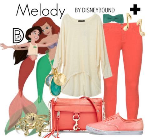 Get The Look Disneybound Disney Bound Outfits Casual Disney Themed