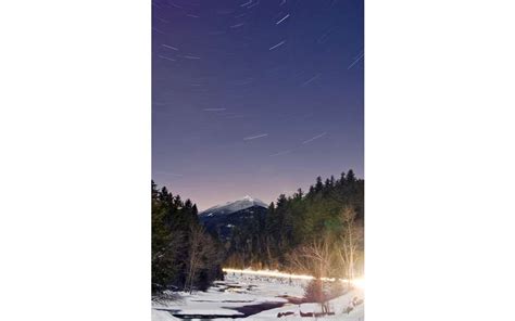 Photographers In Lake George And The Adirondacks Luke Dow Photography