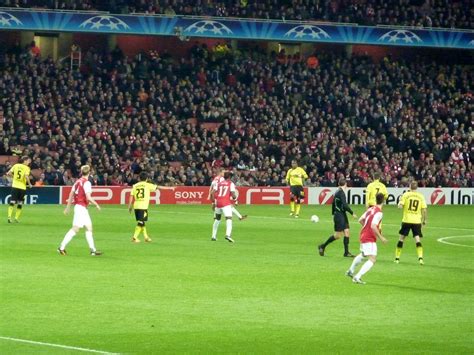 View the 380 premier league fixtures for the 2020/21 season, visit the official website of the premier league. Premier League - Wikipedia