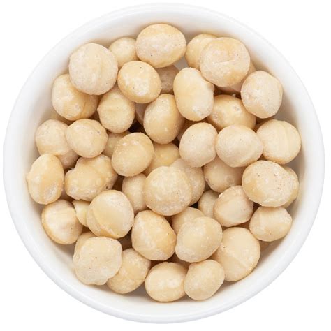 Are Macadamia Nuts Good For Diabetics TheDiabetesCouncil Com