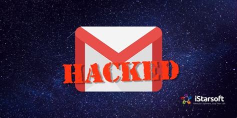 Gmail Hacker Best Ways To Hack Gmail Effortlessly
