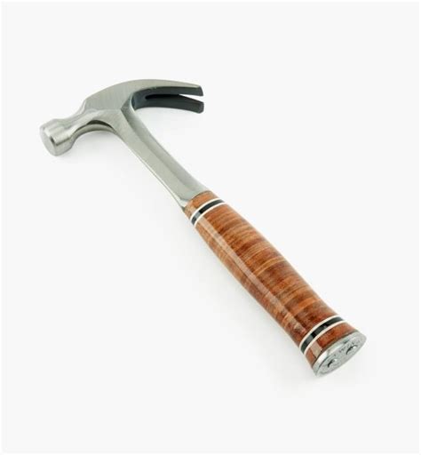View our current job openings and find a rewarding career, supporting individuals with disabilities. Estwing Claw Hammers - Lee Valley Tools