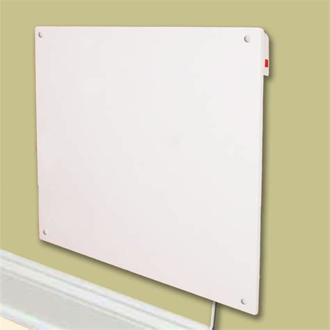 Check spelling or type a new query. Photo of product