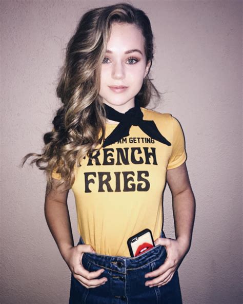 Brec Bassinger Rocks Her Most Fabulous Outfit Ever Outfits Bella