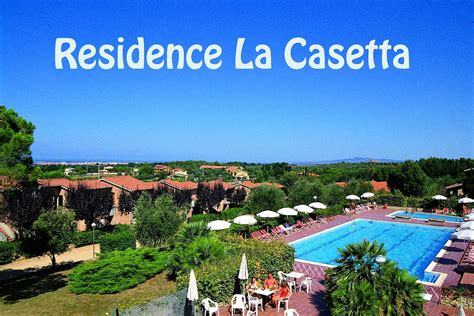 Residence La Casetta Updated 2023 Prices Italycasale Marittimo