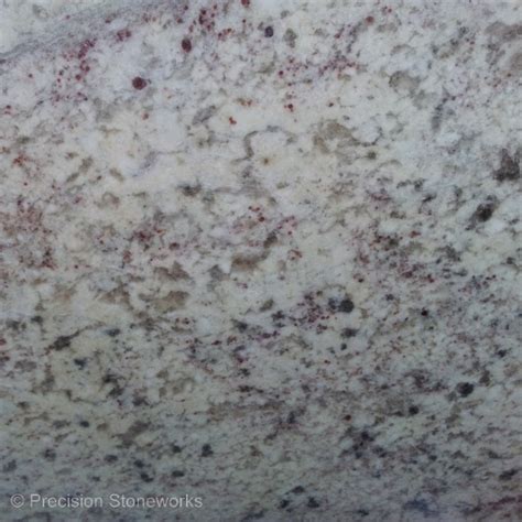 46 Granite Wallpaper For Countertops Wallpapersafari